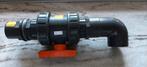 PVC terugslagklep / check valve, Ophalen, Nieuw