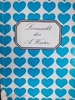 Levensecht. Ware verhalen uit het Zeeuws-Vlaamse Land, Enlèvement ou Envoi, Wauters A., Comme neuf, Pays-Bas