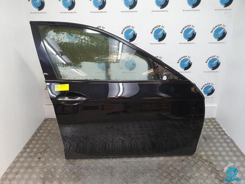 B.M.W. 5 SERIES F11LCI 530xd High Executive  [R_FRONT_DOOR], Auto-onderdelen, Overige Auto-onderdelen, Gebruikt, ARN erkend, Stiba lid