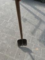 Pizza schop, Tuin en Terras, Hand-tuingereedschap, Ophalen, Schop