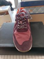 Scotch en Soda schoenen maat 44, Ophalen, Nieuw