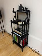 Meuble rangement / bibliothèque, Enlèvement, Comme neuf