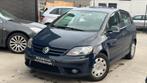Volkswagen Golf Plus 1.6Benzine162.xxxkm/Airco,Cruise,.., Golf Plus, Achat, USB, Entreprise