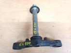 honda gl 500 silverwing t stuk voorvork, Ophalen of Verzenden, Gebruikt