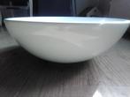 Lavabo, Ophalen, Nieuw, Wasbak of Wastafel