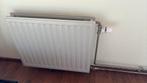 Radiator 75x60x10, Doe-het-zelf en Bouw, Ophalen, 30 tot 80 cm, Gebruikt, Radiator