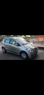 Mercedes A150 benzine, Auto's, Particulier, Benzine, Te koop