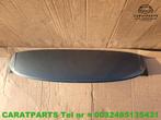 8V3827933B a3 achterklepspoiler A3 achterklep spoiler a3 8v, Auto-onderdelen, Gebruikt, Audi