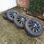 General Altimax winter, Auto-onderdelen, Banden en Velgen, Ophalen, Winterbanden