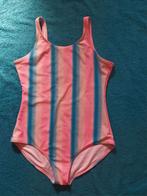 Maillot de bain - CKS - 🎀 - taille 40 -> 5€ frais de port i, Vêtements | Femmes, Enlèvement ou Envoi, Rose, Comme neuf, Maillot de bain