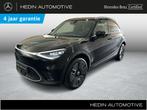 Smart #1 BEV 66kWh Premium, Auto's, Automaat, Gebruikt, Euro 6, 5 zetels