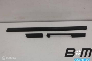 Dashboard inleg VW Eos 1K1858529 beschikbaar voor biedingen