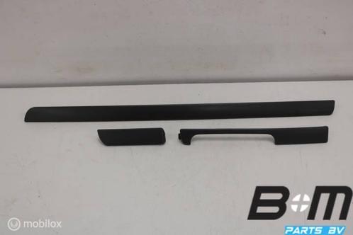 Dashboard inleg VW Eos 1K1858529, Auto-onderdelen, Dashboard en Schakelaars, Gebruikt