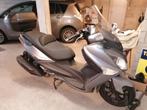 marque type Sym 300cc parfait état ABS et SS (Start stop), Motos, Particulier