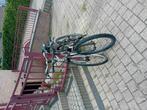 Fietsen, Fietsen en Brommers, Ophalen, Gebruikt, Overige merken