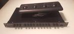 Marshall tube preamp 9001, Muziek en Instrumenten, Ophalen, Gebruikt