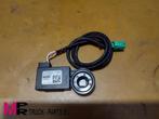 DAF Elektronische regeleenheid, immobiliser (kopie) - Elektr, Auto-onderdelen, Vrachtwagen-onderdelen, Gebruikt, DAF, Elektronica en Kabels