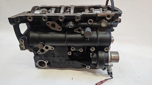 Motor Onderblok van een Volkswagen Golf, Auto-onderdelen, Motor en Toebehoren, Volkswagen, Nieuw, 6 maanden garantie, 12 maanden garantie