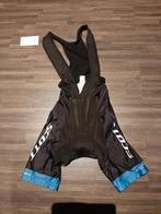 Fietsbroek, Fietsen en Brommers, Fietsaccessoires | Fietskleding, Ophalen