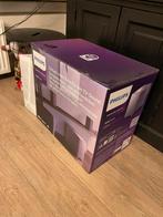 Philips draadloze subwoofer, Ophalen, Nieuw, Subwoofer, Philips