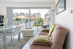 Appartement te huur in Middelkerke, 1 slpk, 42 m², 300 kWh/m²/an, 1 pièces, Appartement