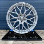 Mercedes A Klasse C B E Klasse Velgen AMG W177 W205 5x112 18, Auto-onderdelen, Banden en Velgen, Ophalen of Verzenden, Gebruikt