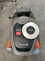 Robotmaaier Segway H3000, Ophalen of Verzenden, Gebruikt, 20 tot 25 cm, Segway Navimow