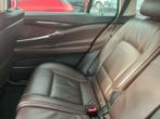 2015 BMW Gran Turismo Berline Personenauto, Auto's, BMW, Automaat, Gebruikt, Overige modellen, Overige brandstoffen