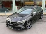 Renault Mégane GT / CAMERA / CARPLAY / HEAD UP DISPLAY /, Auto's, Renault, Automaat, 1618 cc, Gebruikt, 4 cilinders