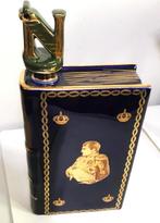 Napoleon Limoges karaf cognac porselein Camus✨😍🎁🤗💎👌, Ophalen of Verzenden