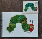 Rupsje Nooitgenoeg, Boeken, Ophalen of Verzenden