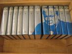 weede Werreldoorlog – Sir Winston Churchill, Boeken, Oorlog en Militair, Ophalen of Verzenden