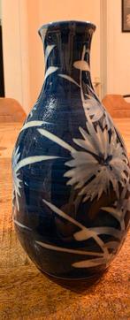 Japans/Chinees porselein, Antiek en Kunst, Ophalen