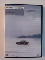 Dvd Frozen River (Filmhuis), Enlèvement ou Envoi