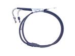 CABLE ACCELERATEUR Yamaha MT 10 2016-2021 (MT10 RN458 B67), Utilisé