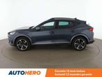 CUPRA Formentor 1.4 e-HYBRID (bj 2023, automaat), Gebruikt, Euro 6, Formentor, 1395 cc