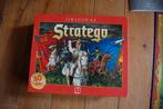 Stratego, Hobby en Vrije tijd, Een of twee spelers, Ophalen, Gebruikt