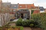 Huis te huur in Sint-Kruis, 3 slpks, Immo, Huizen te huur, Vrijstaande woning, 3 kamers, 170 m², 107 kWh/m²/jaar