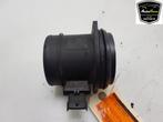 LUCHTHOEVEELHEIDSMETER Volvo V60 I (FW / GW), Auto-onderdelen, Gebruikt, Volvo