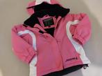 Ski jas /winterjas /kinderen, Kleding | Dames, Wintersportkleding, Ophalen, Zo goed als nieuw