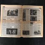 The Beatles artikel page03, Collections, Revues, Journaux & Coupures, Enlèvement ou Envoi