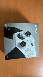 Xbox elite controller, Games en Spelcomputers, Spelcomputers | Xbox | Accessoires, Ophalen, Zo goed als nieuw, Controller