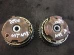 Vanos tandwielen BMW E46 n42 motor, Auto-onderdelen, Motor en Toebehoren, Ophalen of Verzenden, Gebruikt, BMW