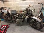 Peugeot P108 1930, Motos, Motos Autre, 1 cylindre