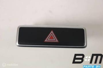 Alarmlichtschakelaar Seat Alhambra 7N beschikbaar voor biedingen