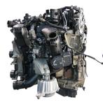 Mercedes-Benz C-Klasse W204 S204 2.2 OM651 651.911 motor, Auto-onderdelen, Ophalen, Mercedes-Benz