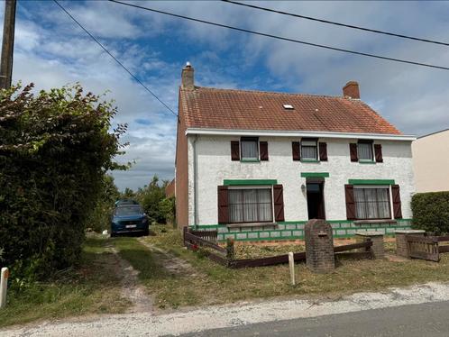 Binnenkort tekoop in Heuvelland WVL, Immo, Huizen en Appartementen te koop