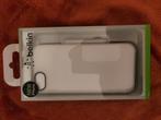 Nieuwe Belkin FLEX CASE hoesje voor iPhone – origineel, Ophalen of Verzenden, Nieuw, IPhone 6S, Hoesje of Tasje