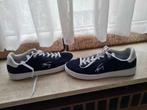 Prachtige Tommy Jeans sneakers - maat 38. Perfecte conditie, Kleding | Dames, Schoenen, Sneakers, Gedragen, Tommy Jeans, Verzenden