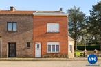 Woning te koop in Tienen, Immo, Vrijstaande woning